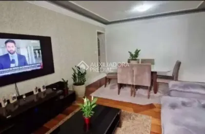 Apartamento com 2 quartos à venda na rua das laranjeiras, 690, parque terra nova, são bernardo do campo, 87 m2 por r$ 424.000