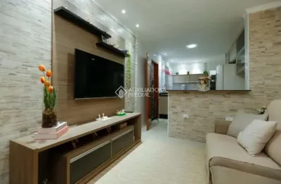 Casa com 2 quartos à venda na rua doutor amâncio de carvalho, 18, baeta neves, são bernardo do campo, 125 m2 por r$ 605.000