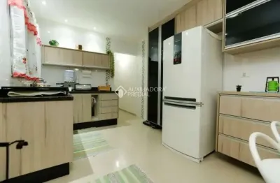 Casa com 2 quartos à venda na rua doutor amâncio de carvalho, 18, baeta neves, são bernardo do campo, 125 m2 por r$ 605.000