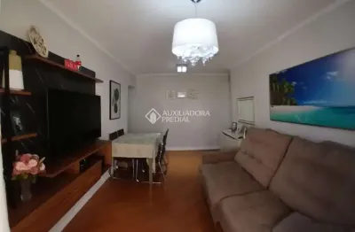 Apartamento com 2 quartos à venda na rua gonçalves dias, 325, centro, são bernardo do campo, 69 m2 por r$ 425.000