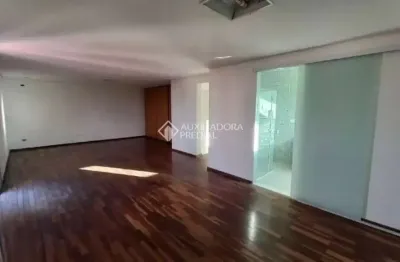 Casa com 5 quartos à venda na igapó, 72, santa maria, santo andré, 333 m2 por r$ 1.310.000