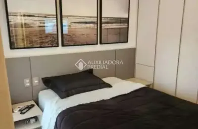 Apartamento com 2 quartos à venda na avenida armando ítalo setti, 659, baeta neves, são bernardo do campo, 93 m2 por r$ 955.000