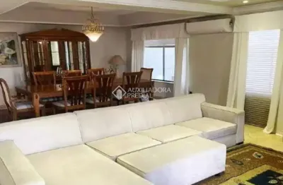 Casa com 7 quartos à venda na rua doutor dante glaucus deleo, 72, olímpico, são caetano do sul, 599 m2 por r$ 3.200.000