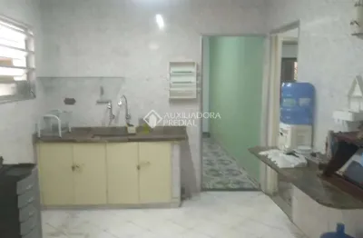 Casa com 3 quartos à venda na rua francisco visentainer, 278, assunção, são bernardo do campo, 136 m2 por r$ 795.000
