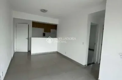 Apartamento com 2 quartos à venda na rua dos americanos, 320, baeta neves, são bernardo do campo, 62 m2 por r$ 410.000