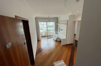 Apartamento com 3 quartos à venda na rua paulo kruger, 75, centro, são bernardo do campo, 69 m2 por r$ 650.000