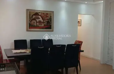 Apartamento com 3 quartos à venda na rua venezuela, 390, centro, santo andré, 120 m2 por r$ 495.000