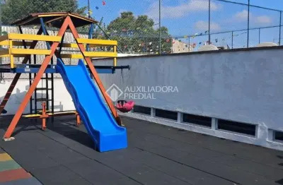 Apartamento com 2 quartos à venda na rua francisco visentainer, 549, assunção, são bernardo do campo, 56 m2 por r$ 370.000