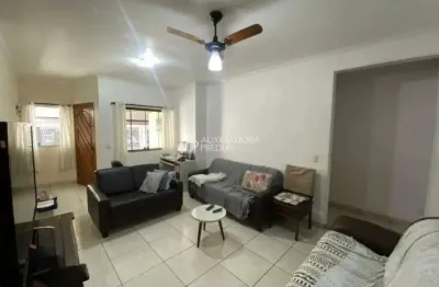 Casa com 3 quartos à venda na rua antônio de lima, 55, jardim ocara, santo andré, 219 m2 por r$ 2.332.000
