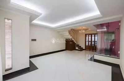 Casa com 3 quartos à venda na rua sarmento de beires, 211, centro, são bernardo do campo, 226 m2 por r$ 1.290.000