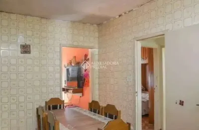 Casa com 2 quartos à venda na rua caçapava, 50, baeta neves, são bernardo do campo, 89 m2 por r$ 570.000