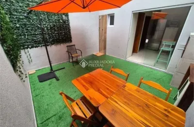 Casa com 3 quartos à venda na rua liberdade, 281, baeta neves, são bernardo do campo, 219 m2 por r$ 955.000