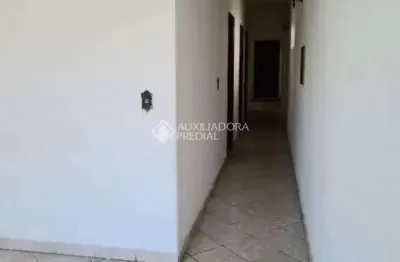 Casa com 2 quartos à venda na rua cruzeiro, 336, baeta neves, são bernardo do campo, 218 m2 por r$ 800.000