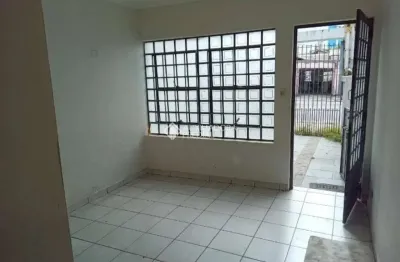 Casa com 3 quartos à venda na avenida bom pastor, 501, jardim bom pastor, santo andré, 125 m2 por r$ 500.000