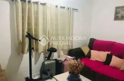 Casa com 3 quartos à venda na avenida lauro gomes, 4409, jardim bom pastor, santo andré, 155 m2 por r$ 740.000