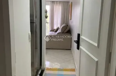 Apartamento com 3 quartos à venda na rua campos do jordão, 520, baeta neves, são bernardo do campo, 64 m2 por r$ 370.000