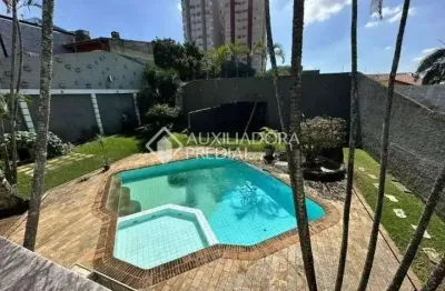 Casa com 4 quartos à venda na rua cravinhos, 31, baeta neves, são bernardo do campo, 300 m2 por r$ 2.544.000