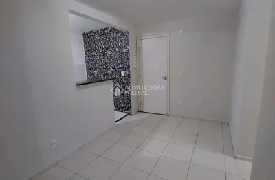 Apartamento com 2 quartos à venda na avenida capuava, 557, vila homero thon, santo andré, 47 m2 por r$ 250.000