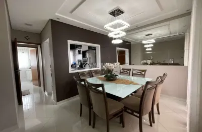 Casa com 3 quartos à venda na Rua Maria José, 46, Jardim Santo André, Santo André, 225 m2 por R$ 750.000