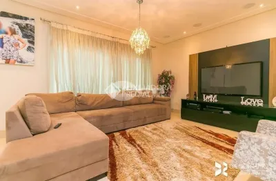Casa com 3 quartos à venda na rua coimbra, 120, vila lusitânia, são bernardo do campo, 274 m2 por r$ 1.166.000