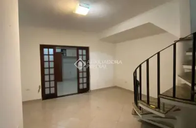Casa com 4 quartos à venda na Rua Virgílio Miraglia, 366, Nova Petrópolis, São Bernardo do Campo, 173 m2 por R$ 750.000