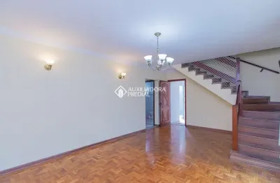 Casa com 3 quartos à venda na Rua Vinte e Um de Abril, 15, Rudge Ramos, São Bernardo do Campo, 150 m2 por R$ 950.000