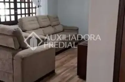Casa com 2 quartos à venda na Rua Americana, 64, Baeta Neves, São Bernardo do Campo, 100 m2 por R$ 690.000