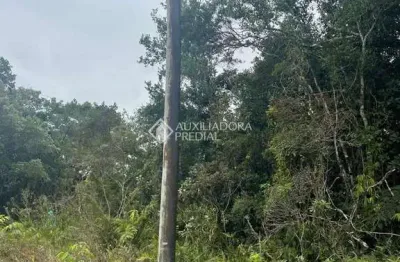 Terreno à venda na Eduardo Fornaciari, 00, Jardim Anchieta, Itanhaém, 270 m2 por R$ 55.000