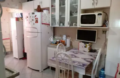 Apartamento com 3 quartos à venda na Rua Comendador Pinoti Gamba, 101, Rudge Ramos, São Bernardo do Campo, 60 m2 por R$ 425.000