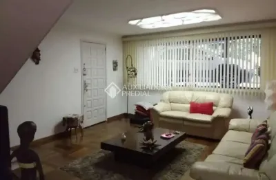 Casa com 3 quartos à venda na Rua Assis, 80, Baeta Neves, São Bernardo do Campo, 256 m2 por R$ 850.000