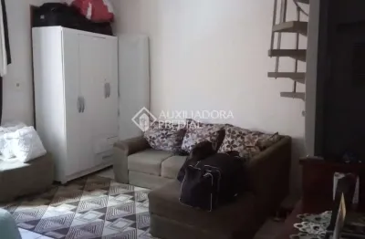 Casa com 2 quartos à venda na Rua Santa Martins, 79, Alvarenga, São Bernardo do Campo, 150 m2 por R$ 560.000