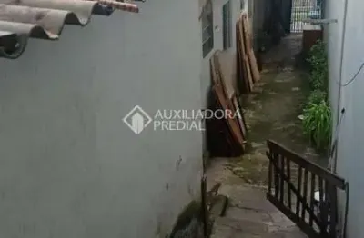 Terreno à venda na Avenida Pery Ronchetti, 1530, Nova Petrópolis, São Bernardo do Campo, 287 m2 por R$ 850.000