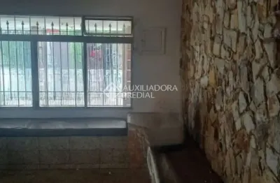 Casa com 4 quartos à venda na Rua Almirante Cockrane, 52, Independência, São Bernardo do Campo, 341 m2 por R$ 700.000
