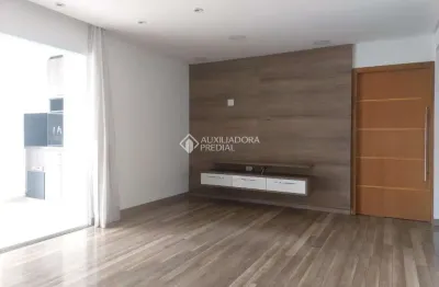 Apartamento com 3 quartos à venda na Avenida Redenção, 423, Jardim do Mar, São Bernardo do Campo, 126 m2 por R$ 1.390.000