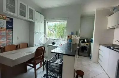 Apartamento com 2 quartos à venda na Travessa Tancredo Neves, 47, Vila Eldízia, Santo André, 48 m2 por R$ 318.000