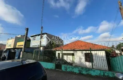 Terreno à venda na Rua Juquiá, 103, Paraíso, Santo André, 197 m2 por R$ 1.500.000
