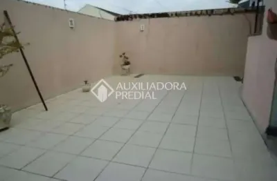 Casa com 4 quartos à venda na Rua das Corujas, 91, Independência, São Bernardo do Campo, 300 m2 por R$ 1.390.000