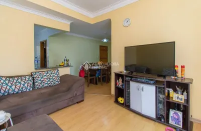 Apartamento com 3 quartos à venda na Travessa Paraibuna, 56, Rudge Ramos, São Bernardo do Campo, 80 m2 por R$ 515.000