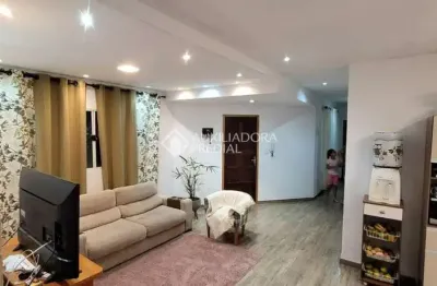 Casa com 3 quartos à venda na Rua Éden, 43, Jardim Santo André, Santo André, 250 m2 por R$ 470.000