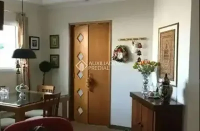 Apartamento com 3 quartos à venda na Rua Mantova, 197, Vila Metalúrgica, Santo André, 70 m2 por R$ 485.000