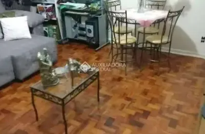 Casa com 3 quartos à venda na Rua Tatuí, 139, Casa Branca, Santo André, 152 m2 por R$ 795.000