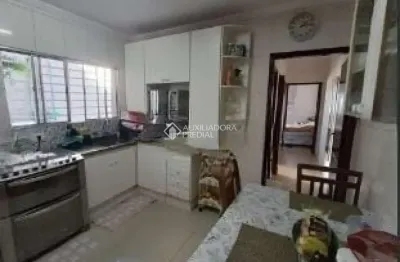 Casa com 3 quartos à venda na Rua Vicente Felipe Celestino, 108, Centro, Diadema, 135 m2 por R$ 750.000