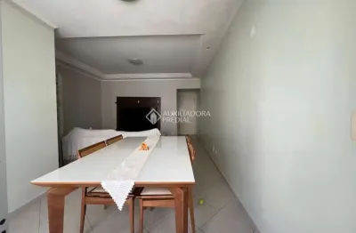 Apartamento com 4 quartos à venda na Avenida Senador Vergueiro, 930, Centro, São Bernardo do Campo, 97 m2 por R$ 530.000