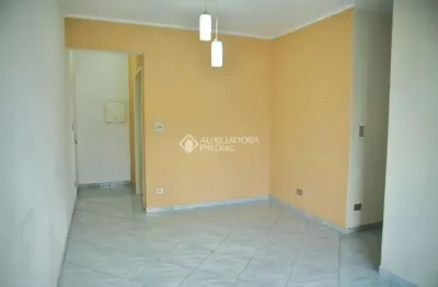 Apartamento com 3 quartos à venda na Rua Wadia Jafet Assad, 555, Dos Casa, São Bernardo do Campo, 64 m2 por R$ 345.000