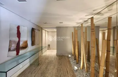 Apartamento com 3 quartos à venda na Rua Coelho Neto, 174, Quinta da Paineira, São Paulo, 100 m2 por R$ 1.145.000
