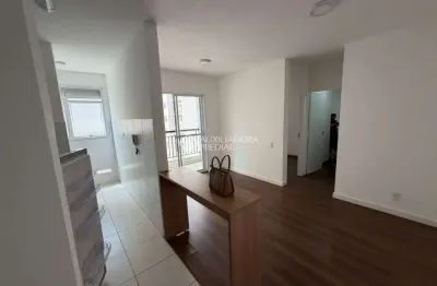 Apartamento com 2 quartos à venda na Avenida Dom Jaime de Barros Câmara, 357, Planalto, São Bernardo do Campo, 55 m2 por R$ 452.000