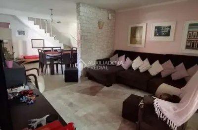 Casa com 3 quartos à venda na joão rela, 136, mauá, são caetano do sul, 140 m2 por r$ 1.398.000