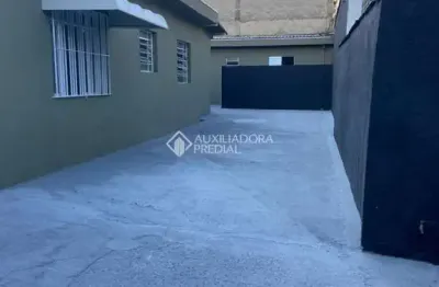 Casa com 2 quartos à venda na alameda são caetano, 885, olímpico, são caetano do sul, 140 m2 por r$ 1.600.000