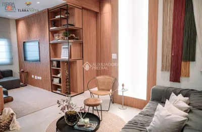 Apartamento com 3 quartos à venda na rua oriente, 882, barcelona, são caetano do sul, 84 m2 por r$ 1.096.420