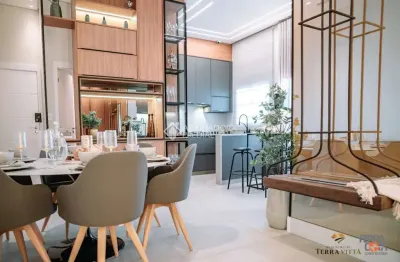 Apartamento com 2 quartos à venda na rua oriente, 882, barcelona, são caetano do sul, 67 m2 por r$ 888.598